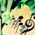 :iconjadored: