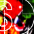 :iconjadorefood: