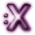 :iconjadorelart: