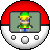 :iconjadorelegendofzelda: