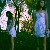 :iconjadorephotography: