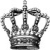 :iconjadorepoisson: