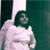 :iconjadoresoleil: