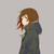 :iconjadouwe: