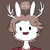:iconjadow: