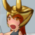 :iconjadoycifreak: