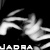 Jadra :iconjadra: