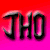 :iconjadrclub: