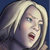 :iconjadress: