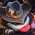JadrianMC :iconjadrianmc: