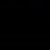:iconjadscriber: