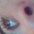 :iconjadsia: