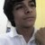 :iconjadsone: