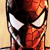 :iconjadster12: