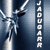 :iconjadugarr: