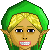 :iconjadusableplz: