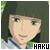 :iconjadwiga9500: