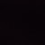 :iconjadwiga99: