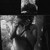 :iconjadwigalenart: