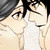jadyfernandes :iconjadyfernandes: