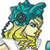 :iconjadyjadou: