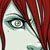 :iconjadykinns: