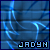 :iconjadynk: