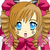 :iconjadyotaku: