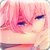 :iconjadyra-gaze: