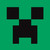 :iconjadyracoo: