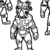 :iconjadyracoo: