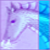 :iconjadysvarine: