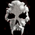 :iconjadzia91: