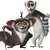 :iconjadzia991: