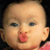 :iconjadzialee: