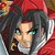 jadzxa :iconjadzxa: