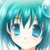 :iconJae-chanUntamed: