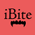 :iconjae-knight: