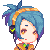 :iconjae-san:
