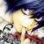:iconjae-spec: