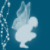 :iconjae-zraela: