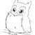 :iconjae7777: