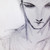 :iconjaeax: