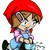 :iconjaebirdpikeri:
