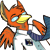 :iconjaebirdy: