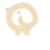 :iconjaebirdy: