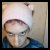:iconJaeCee: