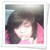 :iconjaecee71: