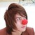 :iconjaechun: