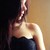 :iconjaeckeey: